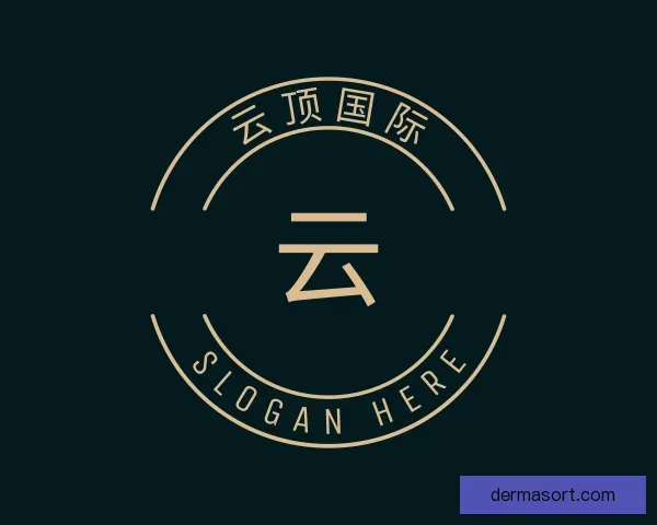 关于云顶国际