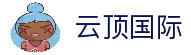 APP下载中心